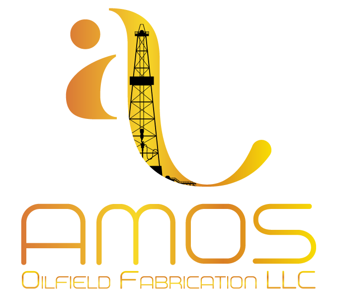 Amos-Oilfield-Fabrication